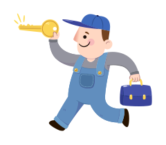 Local emergency lockout specialist near you offering 24/7 emergency lockout solution in Lake Mathews, CA