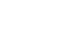 AAA Locksmith Services in Lake Mathews, CA