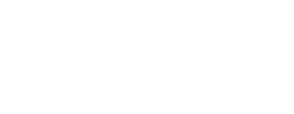 100% Satisfaction in Lake Mathews, California