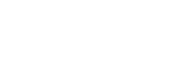 Top Rated Locksmith Services in Lake Mathews, California