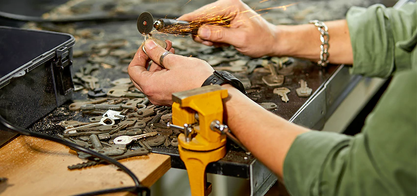24 Hours Locksmith Solutions in Lake Mathews, CA