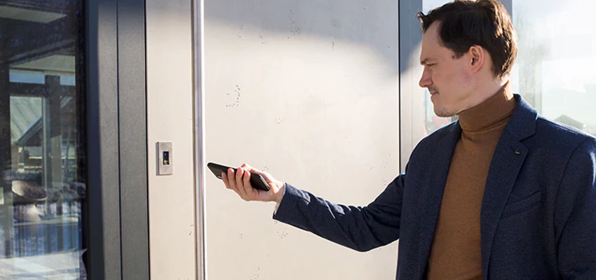 Wireless Digital Door Locks Repair And Installation in Lake Mathews, CA