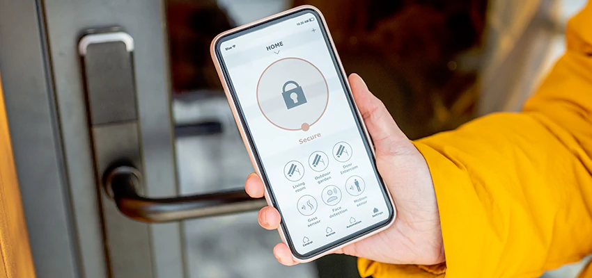 Police Recommended Key Duplication Locksmith in Lake Mathews, California