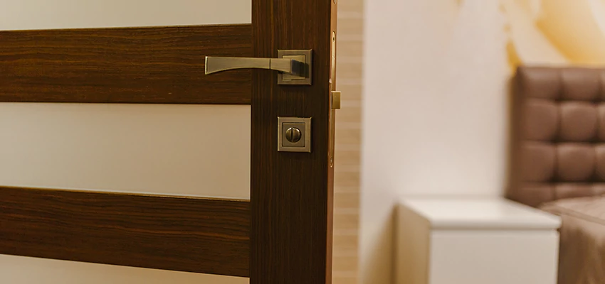 Door Lever Troubleshooting in Lake Mathews, CA