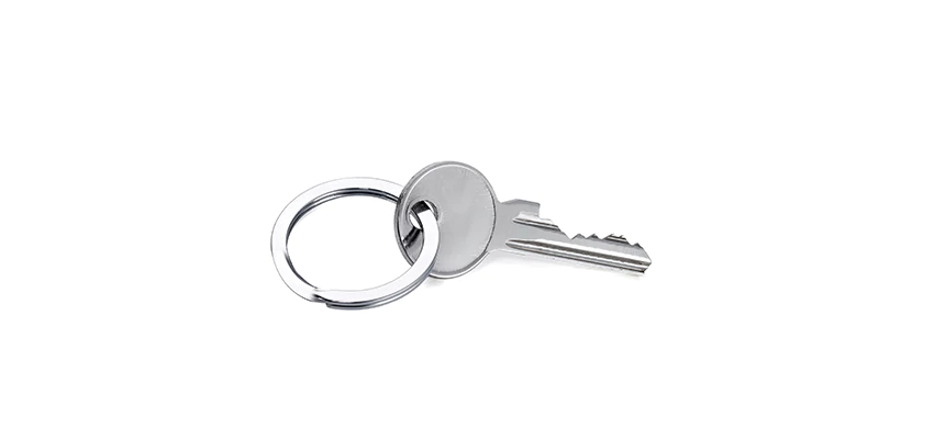High-Security Master Key Planning in Lake Mathews, California