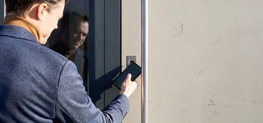 Police Recommended Rekey Locksmith in Lake Mathews, California