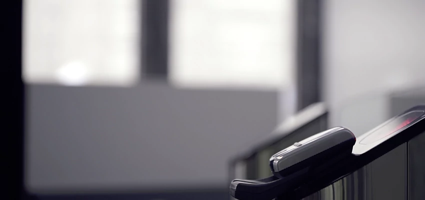 Commercial Automatic Door Locks Repair in Lake Mathews, CA