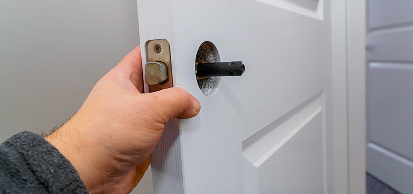 Nighttime Locksmith For Lock Repair in Lake Mathews, CA