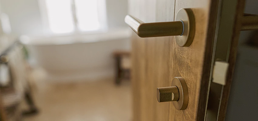Mortise Locks For Bathroom in Lake Mathews, CA