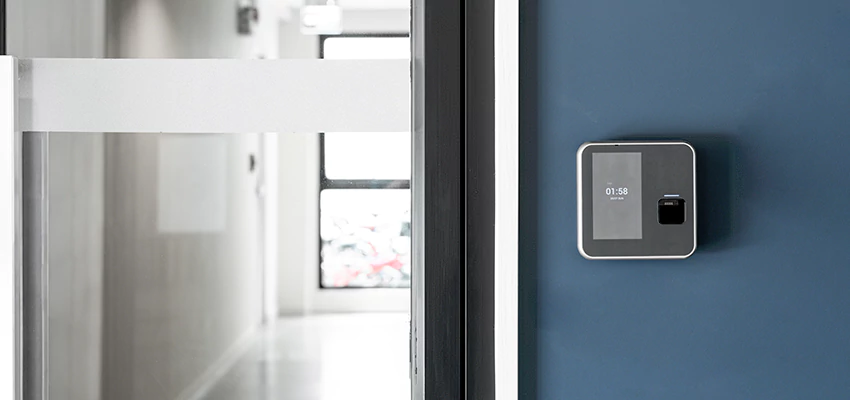 Electronic Remote Control Lock Repair in Lake Mathews, CA