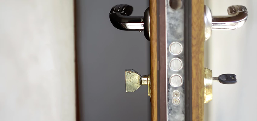 Holiday Emergency Locksmith in Lake Mathews, California