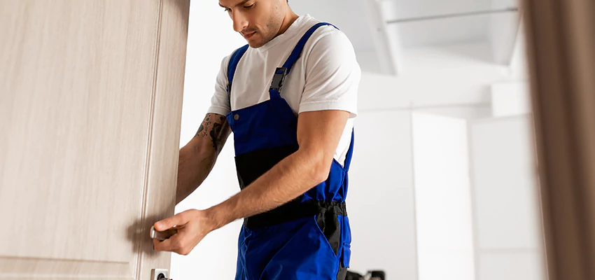 Car Lock Repair And Installation Expert in Lake Mathews, CA