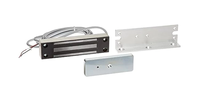 Deadbolt Magnetic Door Locks Installation in Lake Mathews, CA