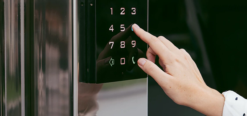 Property Management Locksmith For Lock Installation in Lake Mathews, CA