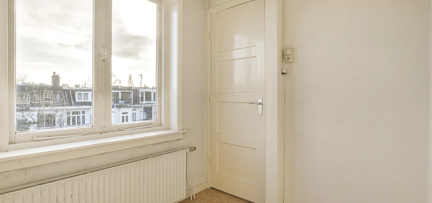 Sliding Window Locks And Security in Lake Mathews, California