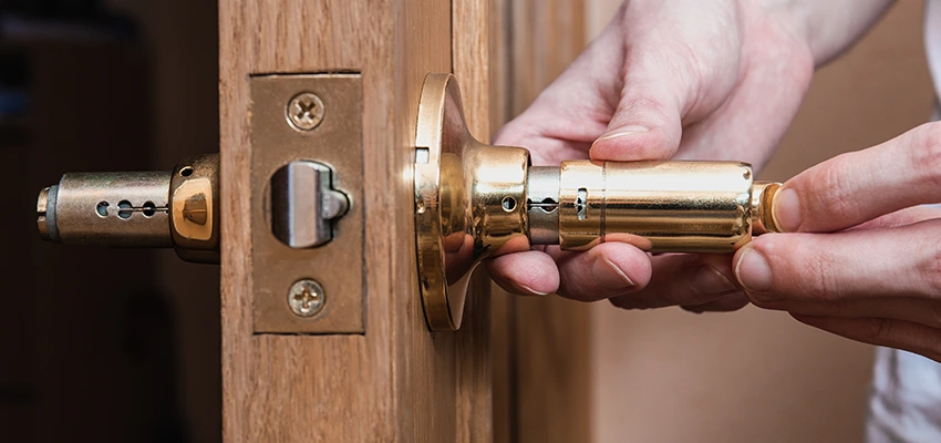24 Hours Locksmith in Lake Mathews, CA