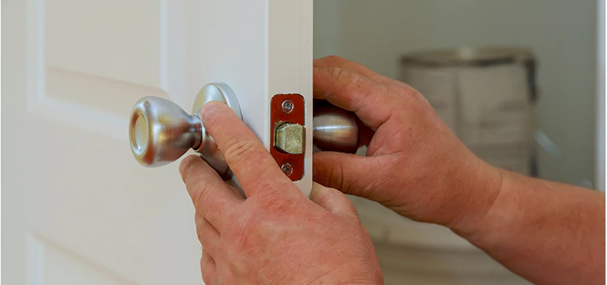 AAA Locksmiths For lock Replacement in Lake Mathews, California
