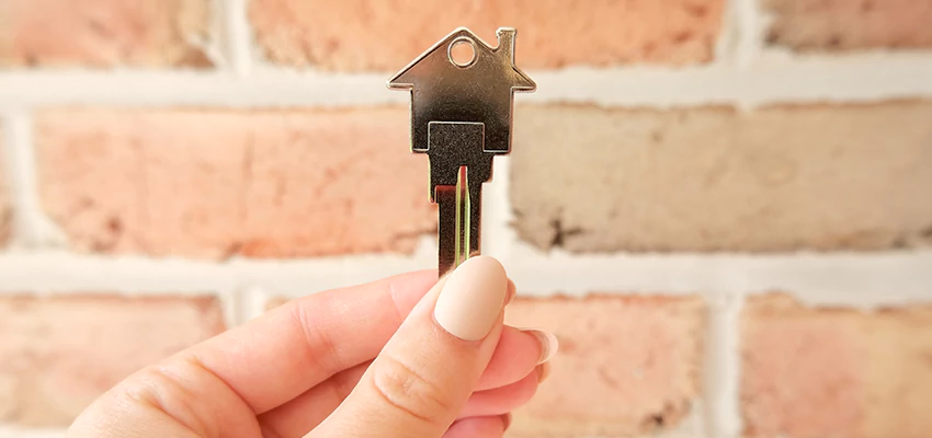 Preventing Duplication with Master Key System Planning in Lake Mathews, CA