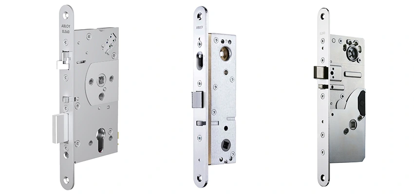 ASSA-Abloy Locks Hinge Repair in Lake Mathews, California