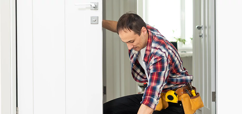 Emergency Automotive Locksmith in Lake Mathews, CA