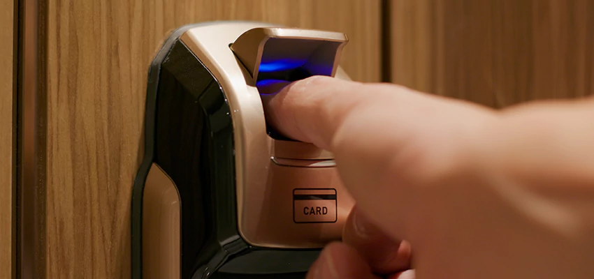 Locksmith Company For Window Lock Installation in Lake Mathews, California