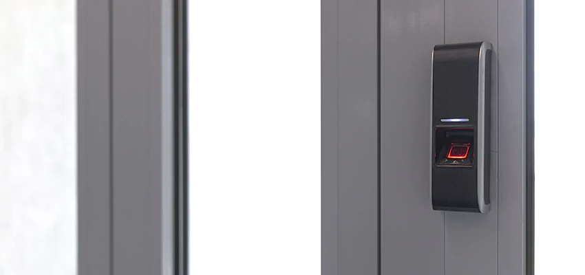 Push Button Lock Keypad Repair in Lake Mathews, California