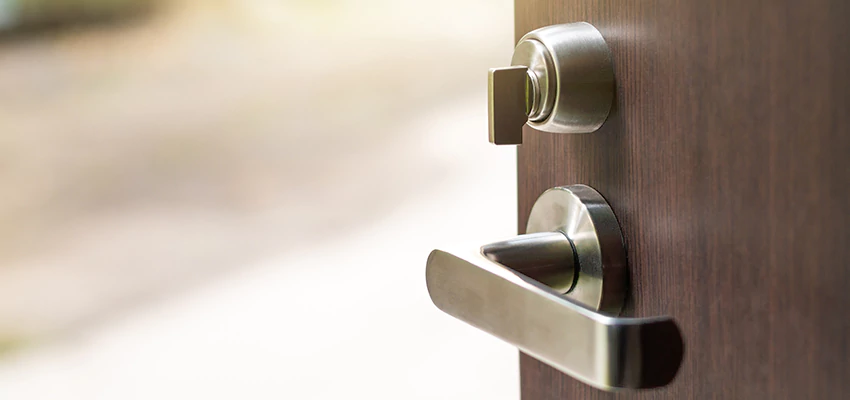 Trusted Local Locksmith Repair Solutions in Lake Mathews, CA