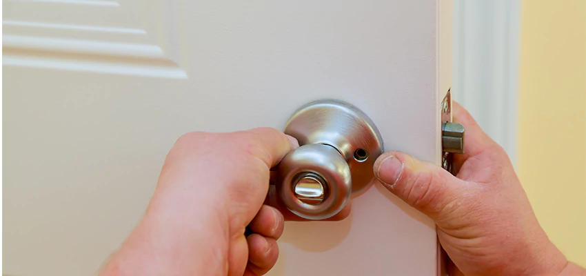 After-hours Locksmith For Lock And Key Installation in Lake Mathews, CA