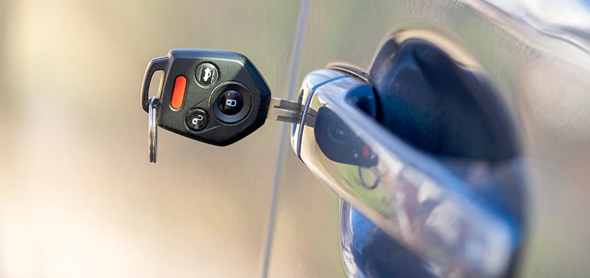 Automotive Locksmith Key Programming Specialists in Lake Mathews, CA