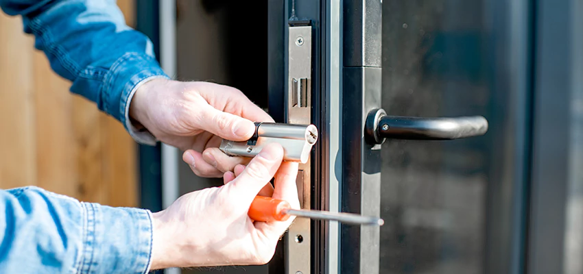 Eviction Locksmith For Lock Repair in Lake Mathews, CA
