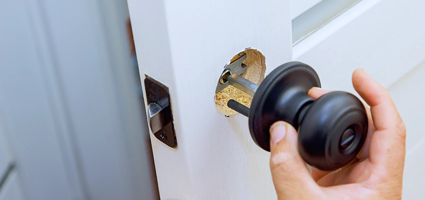 Locksmith For Lock Repair Near Me in Lake Mathews, California