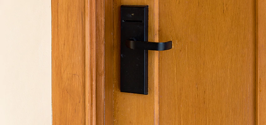 Quick Response Locksmith For Lock Repair in Lake Mathews, California