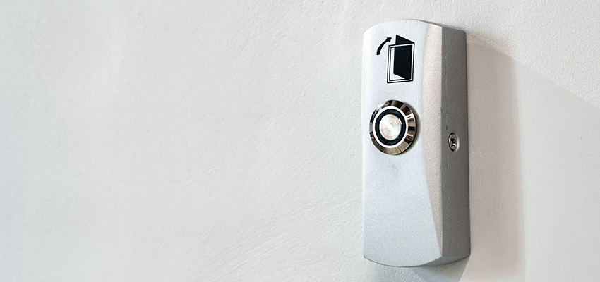 Residential Access Keypads Systems Installation in Lake Mathews, CA