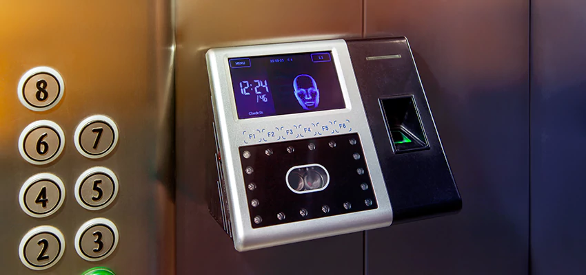 Commercial Locksmith For Lock Repair in Lake Mathews, CA