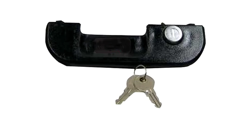 Pop Lock Repair Service in Lake Mathews