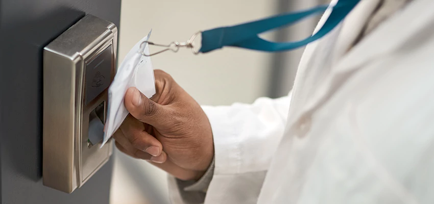 Commercial Locksmith For Rekey in Lake Mathews, CA