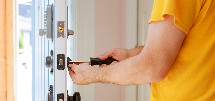 Eviction Locksmith For Key Fob Replacement Services in Lake Mathews, CA