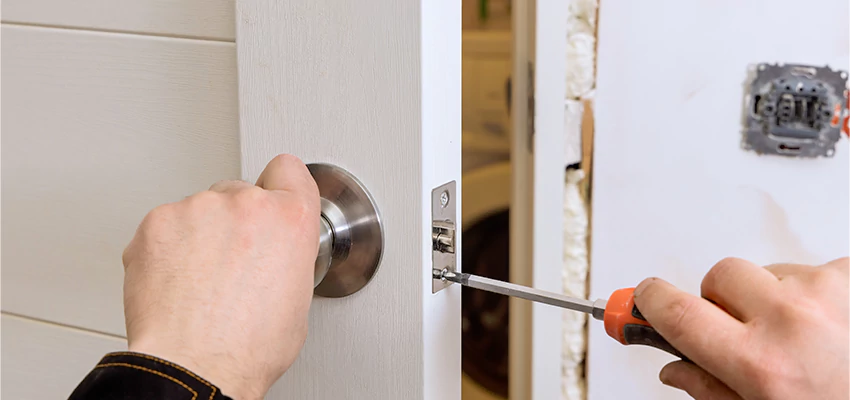 Fast Locksmith For Key Programming in Lake Mathews, California