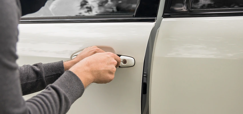 Unlock Car Door Service in Lake Mathews, CA