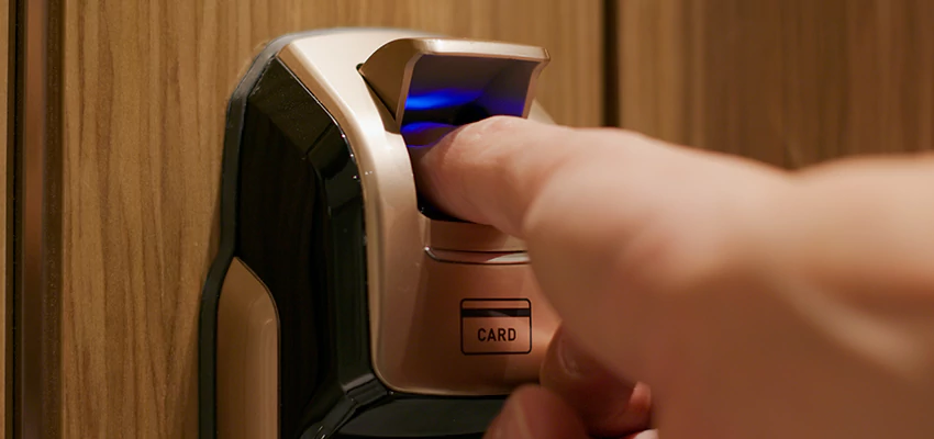 Office Rolling Door Lock Upgrades Solutions in Lake Mathews, CA