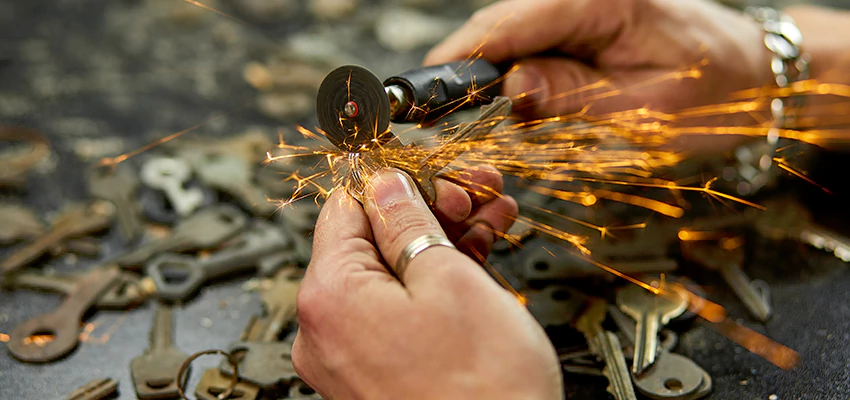 24/7 Locksmith Services For Lock Rekeying in Lake Mathews, CA