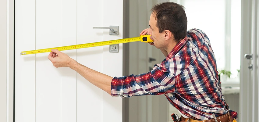 Bonded & Insured Locksmiths For Lock Repair in Lake Mathews, California