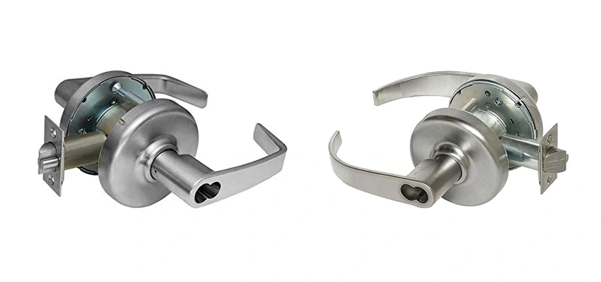 Corbin Russwin Unit Locks Repair Installation in Lake Mathews, CA