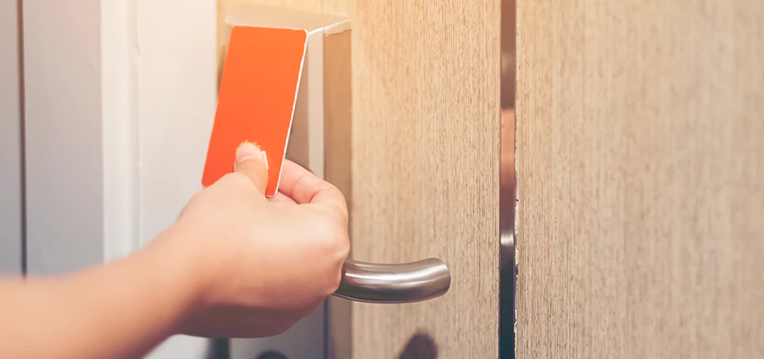 Electronic Locks Motor Repair in Lake Mathews, California