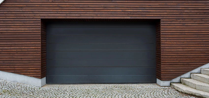 Garage Door Security Camera Repair And Installation in Lake Mathews, CA