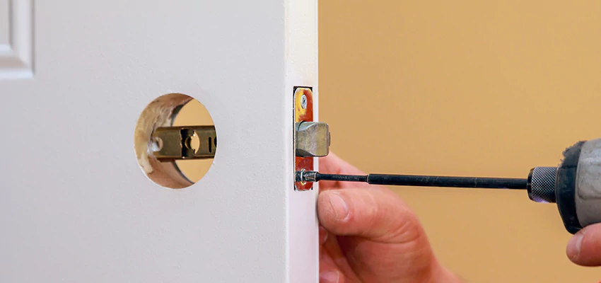 Home Invasion Camera Repairs in Lake Mathews, California