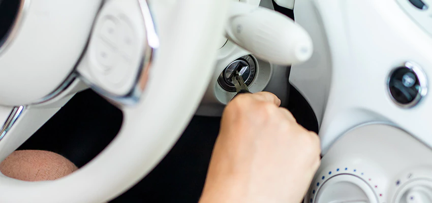 Ignition Lock Barrel Replacement Near Me in Lake Mathews, California