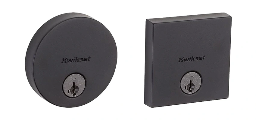 Kwikset Smart Lock Programming in Lake Mathews, California