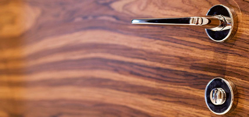 On Demand Locksmith For Key Fobs Repair in Lake Mathews, California