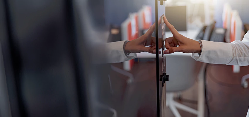 Property Management Locksmith For Key Programming in Lake Mathews, CA